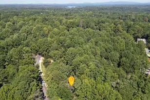 3515 Stone Cliff Way, Woodstock, GA 30189 - Photo 64