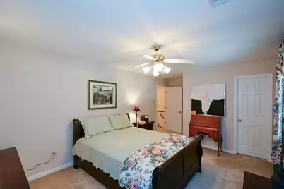 3515 Stone Cliff Way, Woodstock, GA 30189 - Photo 28