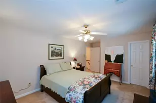 3515 Stone Cliff Way, Woodstock, GA 30189 - Photo 28