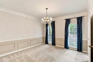 3515 Stone Cliff Way, Woodstock, GA 30189 - Photo 12