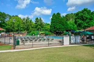 3515 Stone Cliff Way, Woodstock, GA 30189 - Photo 74