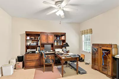 3515 Stone Cliff Way, Woodstock, GA 30189 - Photo 20