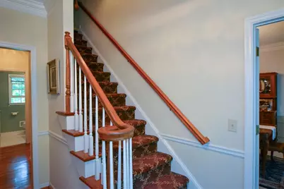 3515 Stone Cliff Way, Woodstock, GA 30189 - Photo 22