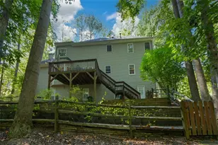 3515 Stone Cliff Way, Woodstock, GA 30189 - Photo 52
