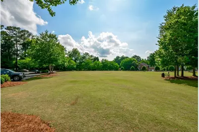 3515 Stone Cliff Way, Woodstock, GA 30189 - Photo 90