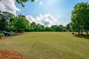 3515 Stone Cliff Way, Woodstock, GA 30189 - Photo 90