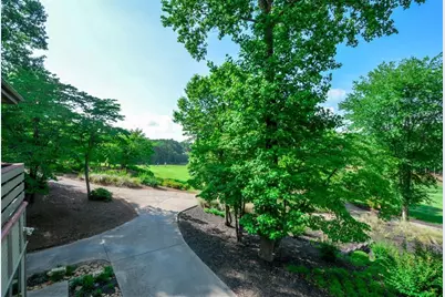 3515 Stone Cliff Way, Woodstock, GA 30189 - Photo 88