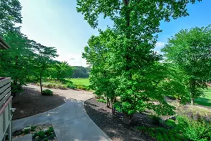 3515 Stone Cliff Way, Woodstock, GA 30189 - Photo 88