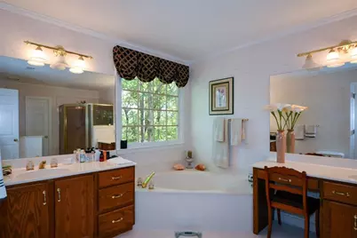 3515 Stone Cliff Way, Woodstock, GA 30189 - Photo 26