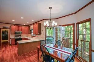 3515 Stone Cliff Way, Woodstock, GA 30189 - Photo 16