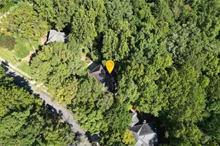 3515 Stone Cliff Way, Woodstock, GA 30189 - Photo 62