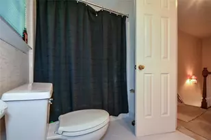3515 Stone Cliff Way, Woodstock, GA 30189 - Photo 32
