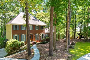 3515 Stone Cliff Way, Woodstock, GA 30189 - Photo 56
