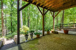 3515 Stone Cliff Way, Woodstock, GA 30189 - Photo 46