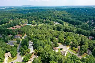 3515 Stone Cliff Way, Woodstock, GA 30189 - Photo 92