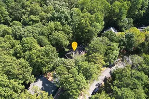 3515 Stone Cliff Way, Woodstock, GA 30189 - Photo 60