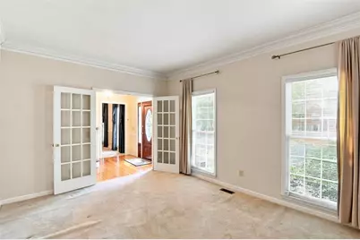 3515 Stone Cliff Way, Woodstock, GA 30189 - Photo 10