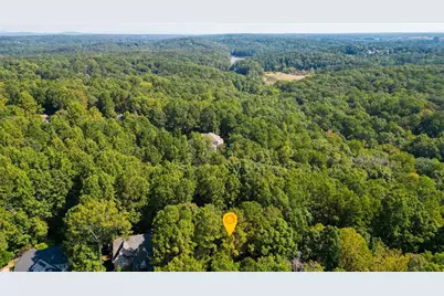 3515 Stone Cliff Way, Woodstock, GA 30189 - Photo 66