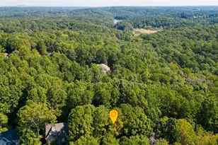 3515 Stone Cliff Way, Woodstock, GA 30189 - Photo 66