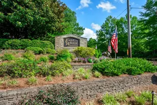 3515 Stone Cliff Way, Woodstock, GA 30189 - Photo 68