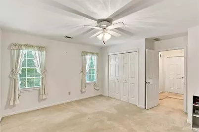 3515 Stone Cliff Way, Woodstock, GA 30189 - Photo 30