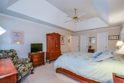 3515 Stone Cliff Way, Woodstock, GA 30189 - Photo 100