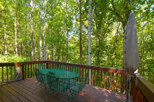 3515 Stone Cliff Way, Woodstock, GA 30189 - Photo 40