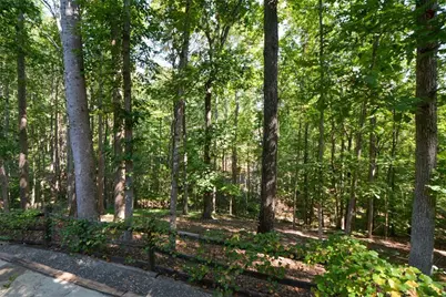 3515 Stone Cliff Way, Woodstock, GA 30189 - Photo 50