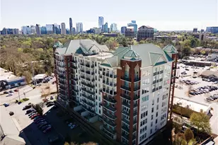 3820 Roswell Rd NE, Atlanta, GA 30342 - Photo 32