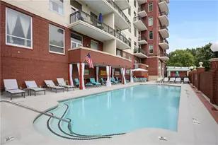 3820 Roswell Rd NE, Atlanta, GA 30342 - Photo 28