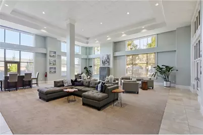 3820 Roswell Road NE #610, Atlanta, GA 30342 - Photo 24