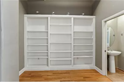 3820 Roswell Road NE #610, Atlanta, GA 30342 - Photo 8