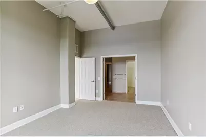 3820 Roswell Road NE #610, Atlanta, GA 30342 - Photo 16