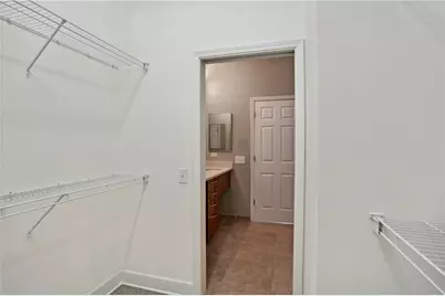 3820 Roswell Road NE #610, Atlanta, GA 30342 - Photo 14