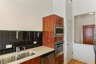 3820 Roswell Rd NE, Atlanta, GA 30342 - Photo 6