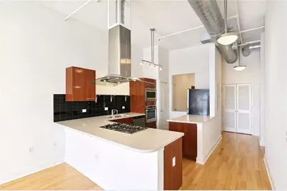 3820 Roswell Road NE #610, Atlanta, GA 30342 - Photo 4