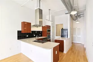3820 Roswell Rd NE, Atlanta, GA 30342 - Photo 4