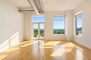 3820 Roswell Rd NE, Atlanta, GA 30342 - Photo 2