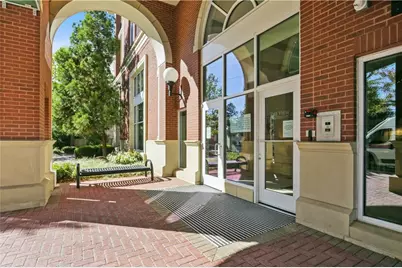 3820 Roswell Road NE #610, Atlanta, GA 30342 - Photo 30