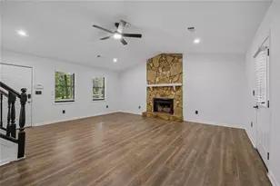 627 Ridge Ave, Stone Mountain, GA 30083 - Photo 14