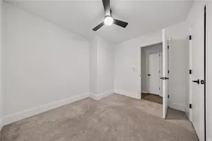 627 Ridge Ave, Stone Mountain, GA 30083 - Photo 26