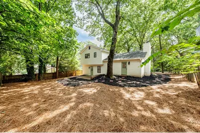 627 Ridge Avenue, Stone Mountain, GA 30083 - Photo 16