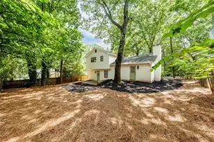 627 Ridge Ave, Stone Mountain, GA 30083 - Photo 28