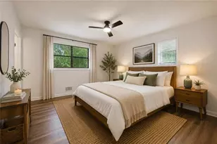627 Ridge Ave, Stone Mountain, GA 30083 - Photo 18