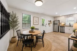 627 Ridge Ave, Stone Mountain, GA 30083 - Photo 12