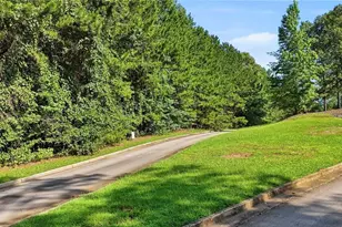 2053 Fontainbleau Dr, Conyers, GA 30094 - Photo 18