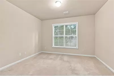 1975 Nocturne Drive #2101, Alpharetta, GA 30009 - Photo 18