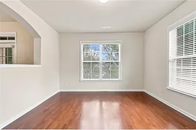 1975 Nocturne Drive #2101, Alpharetta, GA 30009 - Photo 10