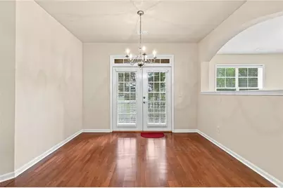 1975 Nocturne Drive #2101, Alpharetta, GA 30009 - Photo 4