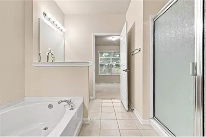 1975 Nocturne Drive #2101, Alpharetta, GA 30009 - Photo 22